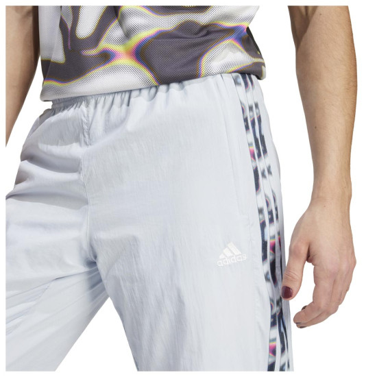Adidas Ανδρικό παντελόνι Pride Tiro Pants
